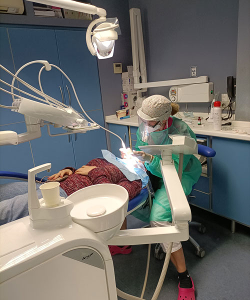 revision-dentista-ortodoncia