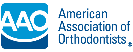 Logo de AAO