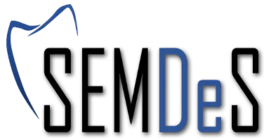 Logo de SEMDeS