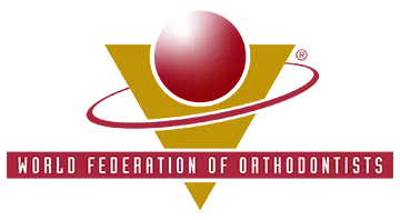 Logo de WFO