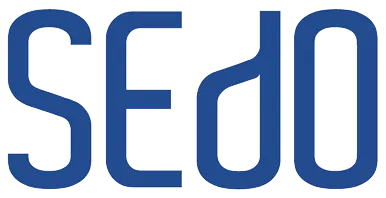 Logo de SEdo