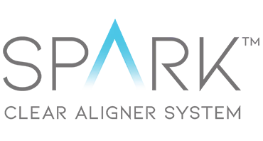 Logo de Spark