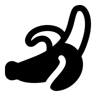 Icono fruta
